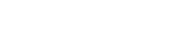 CFR Executive Search Serbia